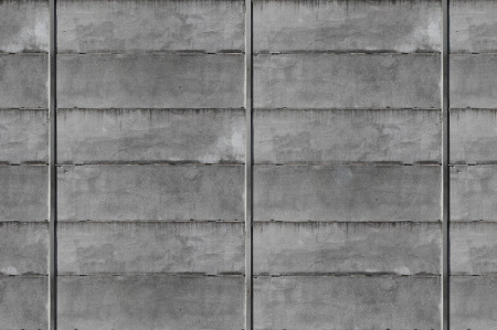 фото A.S.Creation Beton 470570