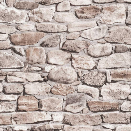фото P+S International Stone 05547-30