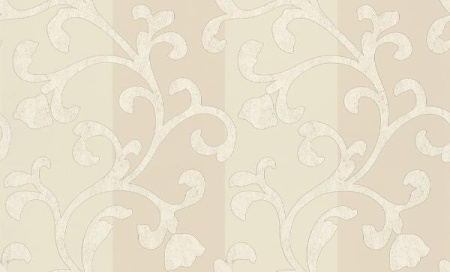 фото A.S.Creation La Pasion 941671