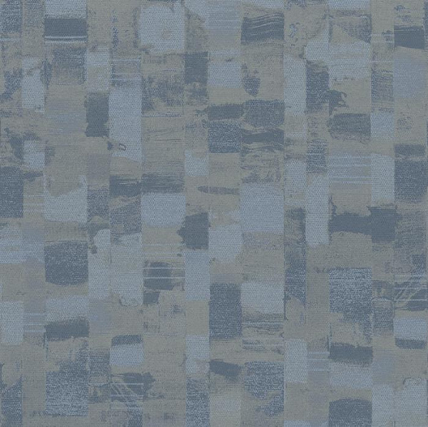 купить Marburg Montego 30864