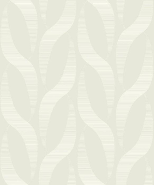 купить Grandeco Sensation 227257
