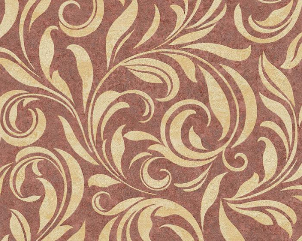 купить A.S.Creation Nobile 95940-3