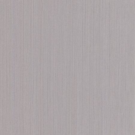 фото Dekens Timeless 490-15