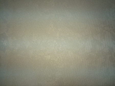 фото A.S.Creation Alterdom 30671-1