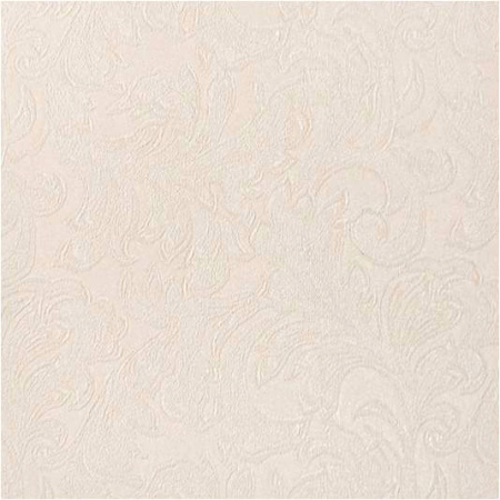 фото Decori & Decori Platinum 2 D56066