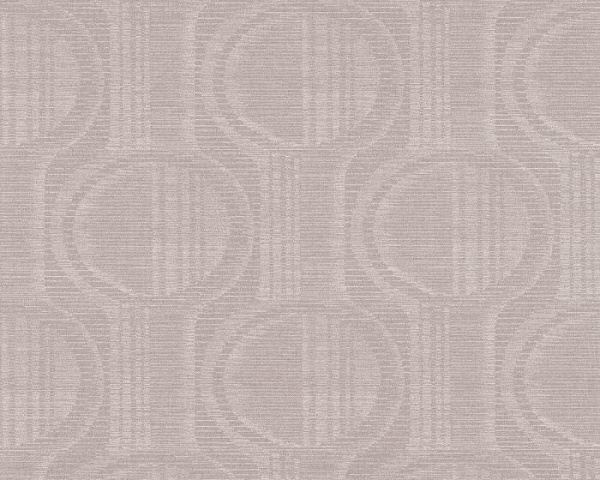 купить A.S.Creation Le Chic 940151