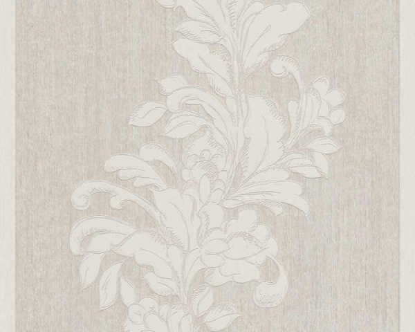 купить AS Creation Bohemian 9465-22