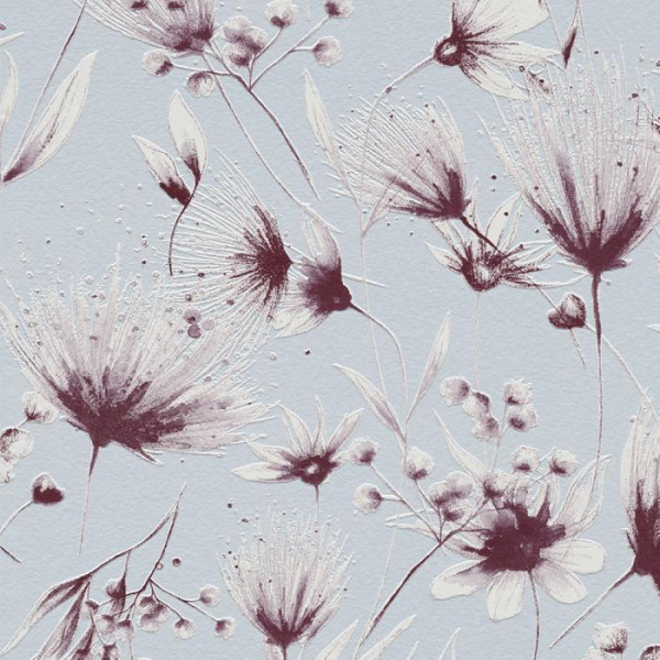 купить P+S International GMK Fashion for Walls 13567-30 (13567-32)