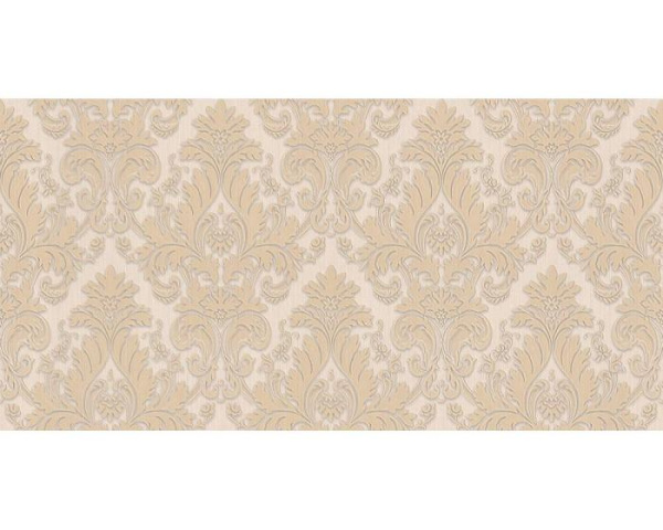 купить A.S.Creation Classico 3122-11