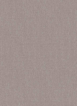 фото Erismann Darling 6485-37