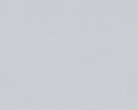 фото A.S.Creation Jette 4 33923-2