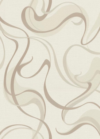фото Erismann Spotlight 106 12070-14