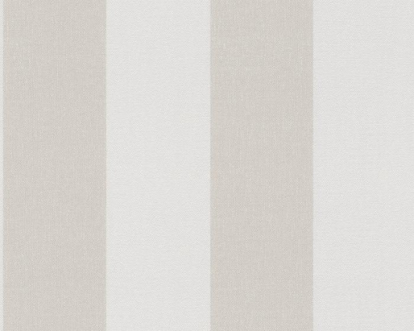 купить A.S.Creation Scandinavian Blossom 948342