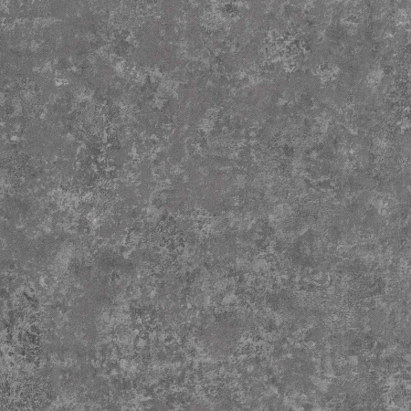 фото Erismann Modena 5775-34