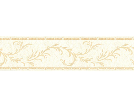 фото A.S.Creation Elysee 687944