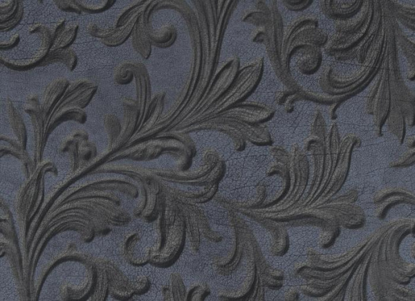 купить BN International Curious 17945