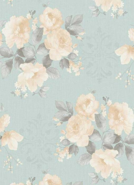 купить Erismann Quiet Nature 6359-18