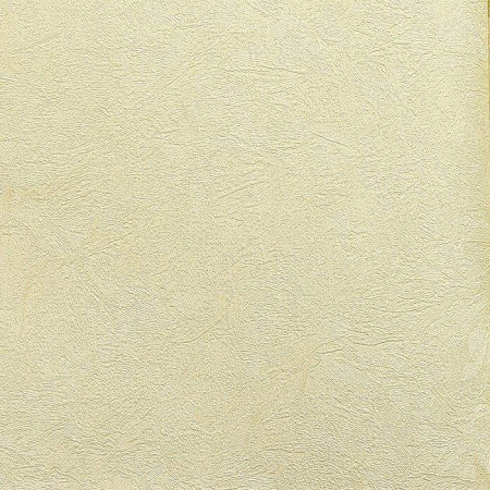 фото Decori & Decori Aurora 40657
