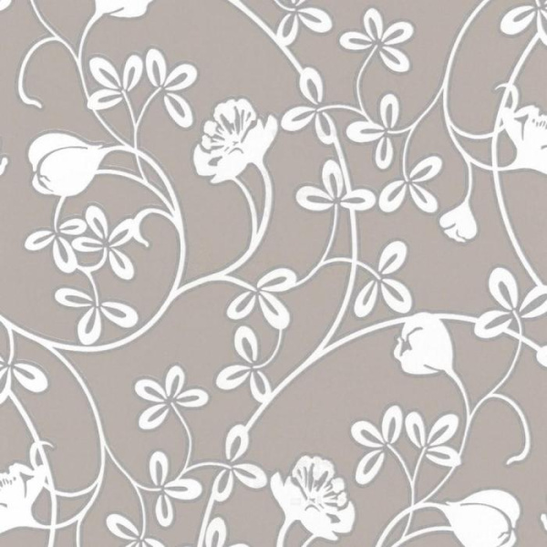 купить Erismann Glossy 6831-10