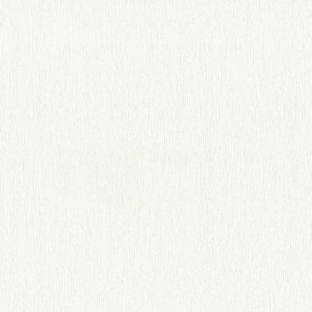 фото P+S International Pure & Easy 13201-10