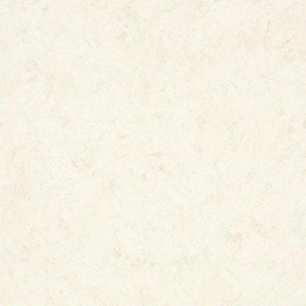купить Marburg Light Story Glamour 56844
