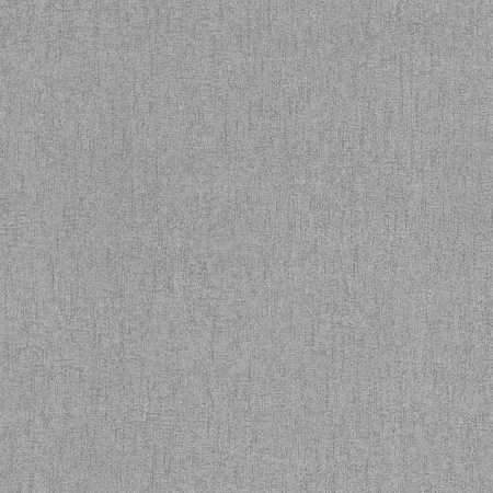 фото P+S International Studio Line 02425-60