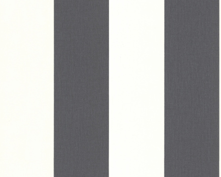 фото A.S.Creation Elegance 179050