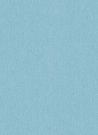 фото Erismann Claire 6426-18