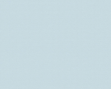 фото A.S.Creation Esprit 13 35755-2