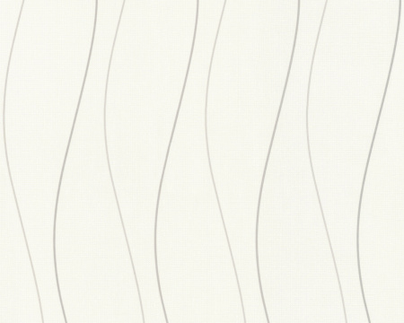 фото A.S.Creation Esprit 7 189141