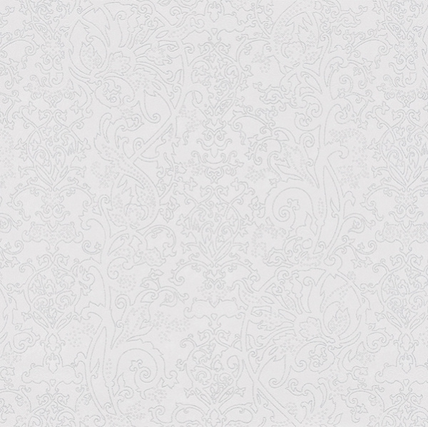 купить P+S International Vintage Queen 02475-52