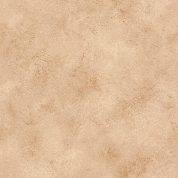 купить Rasch Finca 417005