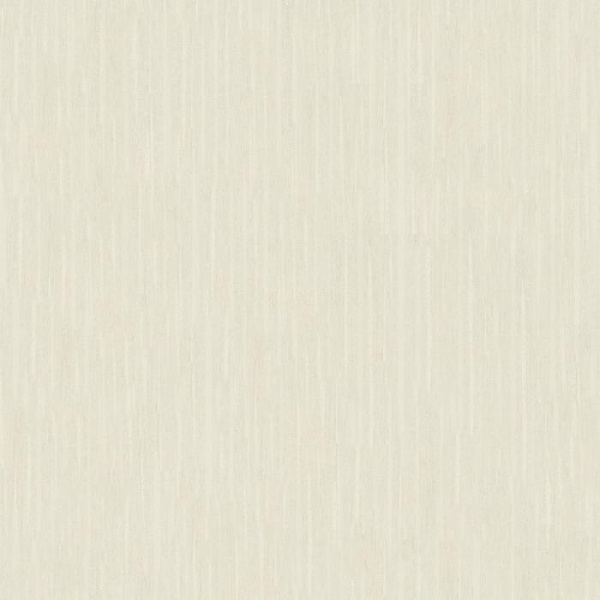 купить Marburg Opulence Classic 58262