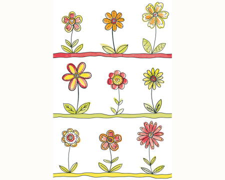 фото A.S.Creation pop.up panel 942322