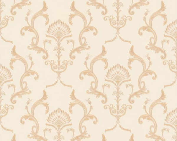 купить A.S.Creation Hermitage 8 892447