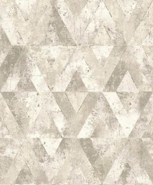 купить Rasch Yucatan 535525