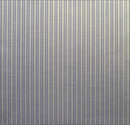 фото KT Exclusive Quod2 225C-08