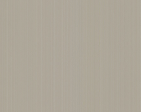 фото A.S.Creation Styleguide Colours 122759