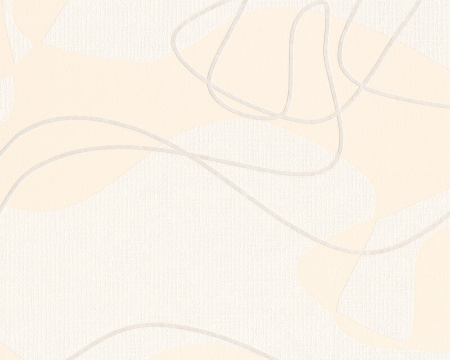 фото A.S.Creation Evelin 298843