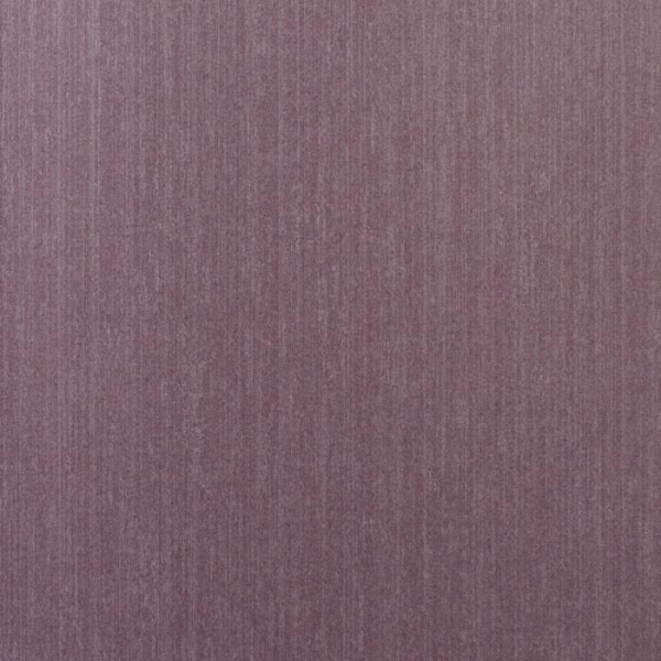 купить KT Exclusive Quod 20011