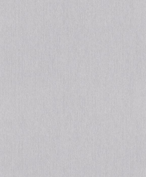 купить Rasch Modern Surfaces 701104