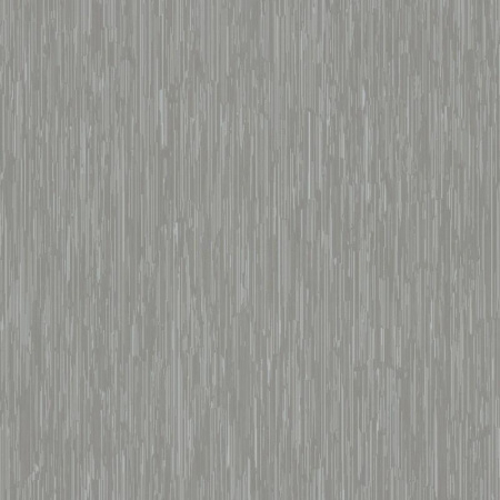 фото Marburg At Home 2 56926