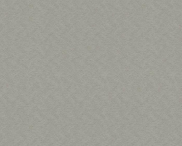 купить A.S.Creation Schoner Wohnen 10 35955-5
