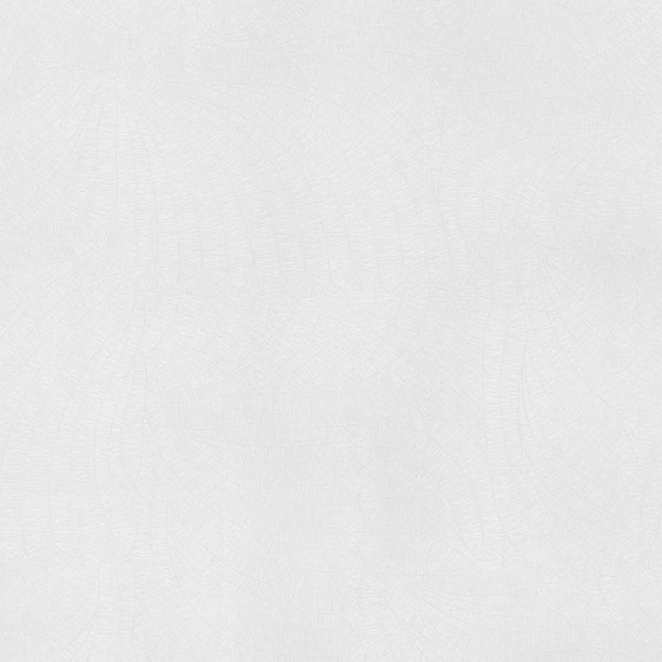купить P+S International Fashion for Walls 2 02480-30