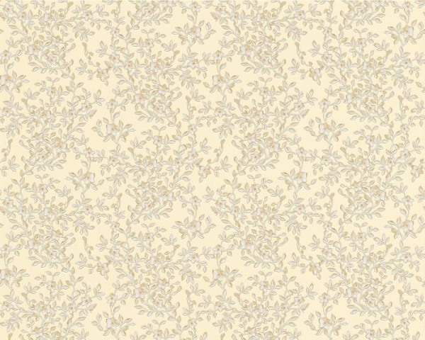 купить A.S.Creation Versace Wallpaper 935841