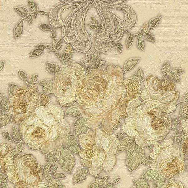 купить Decori & Decori Favolosa D57129