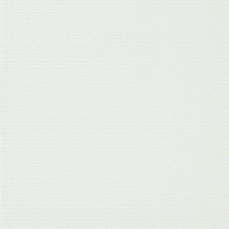 фото Erismann Urban Spirit 6743-01