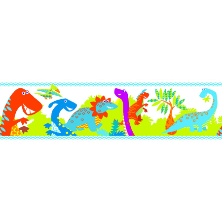 фото Graham & Brown Kids@Home 100183