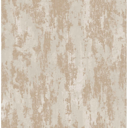 фото Graham & Brown Vermeil 104134