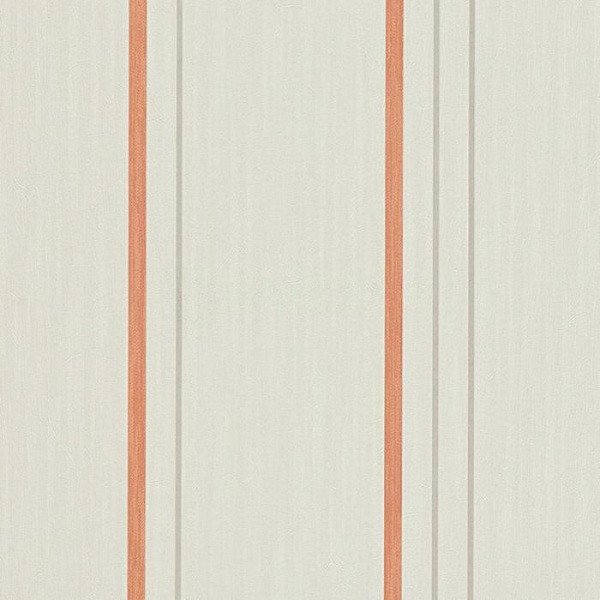 купить Erismann Ophelia 5929-50